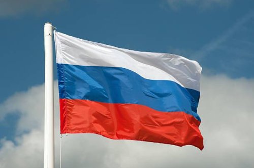 Ermənistan artıq Rusiyaya bel bağlamır - Erməni deputat