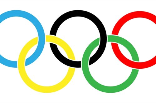 Fransada idmançılara hicab taxmaq qadağan edildi