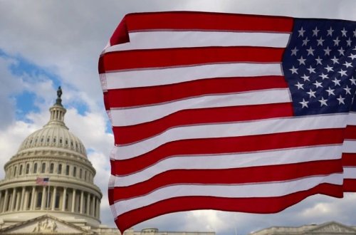 ABŞ Rusiya şirkətlərinə sanksiya tətbiq edib