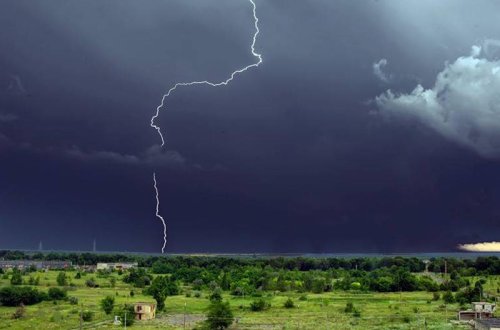 Ağcabədidə dəhşətli olay - 40 yaşlı kişi faciəvi şəkildə öldü