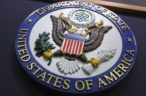 ABŞ Polşaya ordusunu modernləşdirmək üçün 2 milyard dollar kredit verəcək