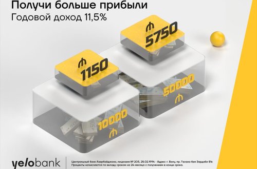 Что нужно сделать для надежного увеличения ваших средств?  