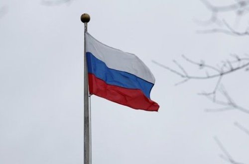 Rusiya Ukraynanın İHA hücumunun qarşısı alıb