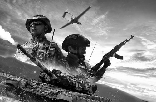 Сегодня в Азербайджане отмечается День памяти