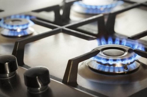 Сегодня в отдельных частях Лянкарана не будет газа