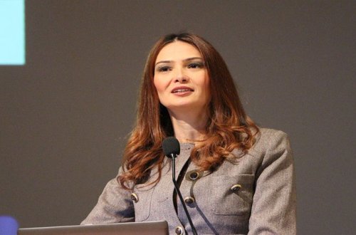 Qənirə Paşayevanın son durumu açıqlandı