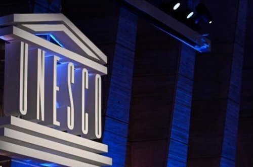 UNESCO 42 yeni obyekti Dünya İrs Siyahısına əlavə etdi