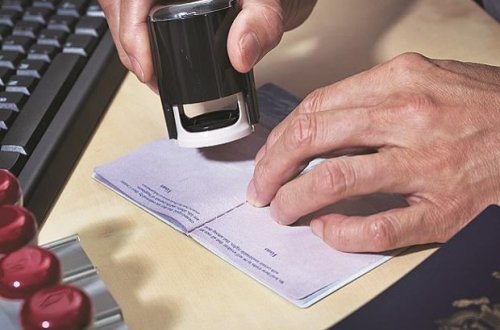 İsrail vətəndaşları ABŞ-yə vizasız səfər edə biləcək