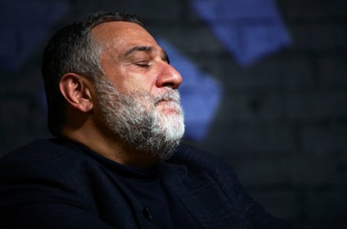 Rusiya Ruben Vardanyana kömək etmir və etməyəcək: RƏSMİ AÇIQLAMA