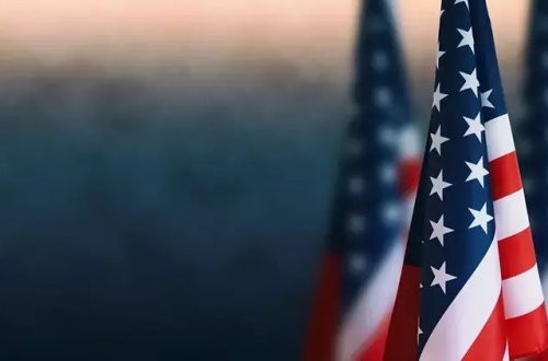 ABŞ-dan İsrail üçün Viza qərarı verib