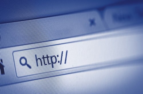 Qarabağın erməni sakinlərinin Azərbaycan cəmiyyətinə reinteqrasiyası üçün portal yaradılıb