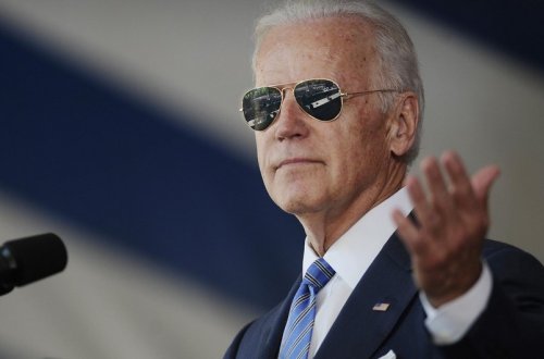 Bayden ABŞ ermənilərini məyus edib