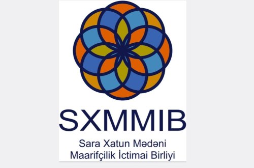 Şəmkir rayonunda gənc qızların təhsilə marağının artırılması ilə bağlı layihəyə start verilib