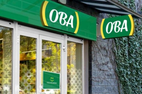 Oba marketə protokol yazıldı: İstehlakçıların aldadılmasına görə...