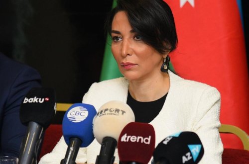Ombudsmandan Qarabağın erməni sakinlərinə MÜRACİƏT