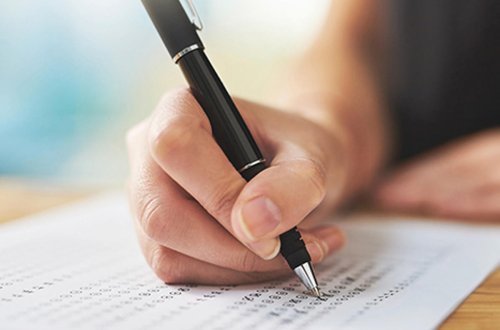 Gələn il üçün ali məktəblərə qəbul proqramları AÇIQLANDI - RƏSMİ