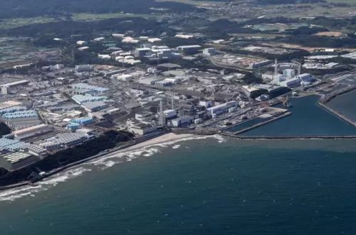 Fukusimada evakuasiya prosesi oktyabrın 5-də davam edəcək