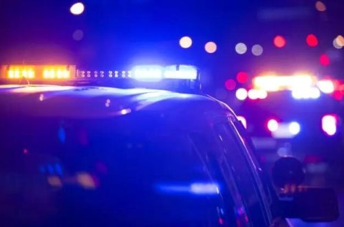 ABŞ-da saxta bomba təhdidləri edən 150-dən çox adam tutulub