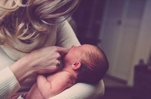 Fransada doğum səviyyəsi ən aşağı səviyyədədir