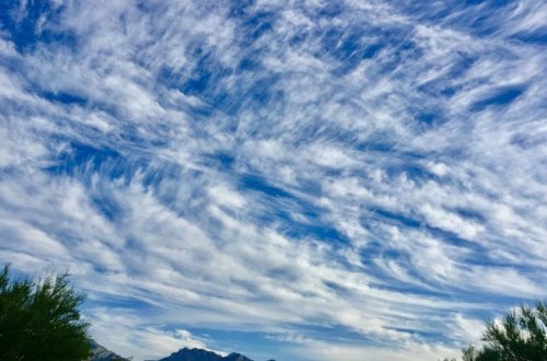 Oktyabr ayının hava proqnozu açıqlanıb