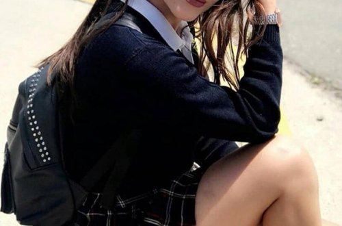 Bakıda məktəbli qıza maşına oturmağı təklif edən kişi həbs edildi