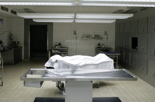 Zaqatalada baş verən partlayışda ölənlərin sayı artıb