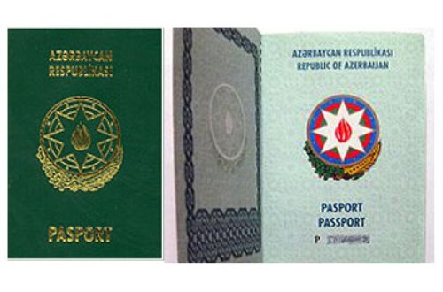 VƏTƏNDAŞLIĞIMIZI QƏBUL EDƏN ERMƏNİLƏR TƏNTƏNƏLİ ŞƏKİLDƏ AND İÇMƏLİDİRLƏR- HÜQUQİ ŞƏRH