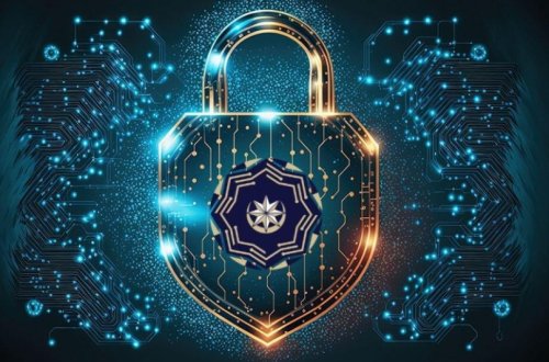 Xankəndidə xüsusi təyinatlı rabitə şəbəkəsi fəaliyyətə başladı