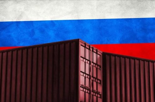 Rusiya sanksiyalara baxmayaraq gübrə ixracını davam etdirir