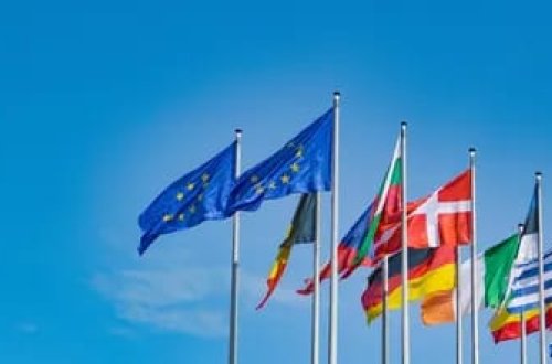 Avropa İttifaqının xarici işlər nazirləri ilk dəfə Kiyevdə görüşüblər