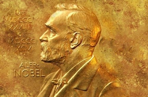 Tibb üzrə 2023-cü il Nobel Mükafatının qalibləri məlum olub