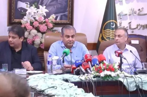 Pakistanda 300-dən çox adamın böyrəyini alıb varlılara satdılar