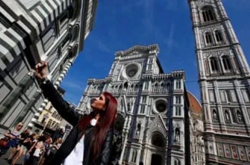 İtaliyada Airbnb qadağan edildi