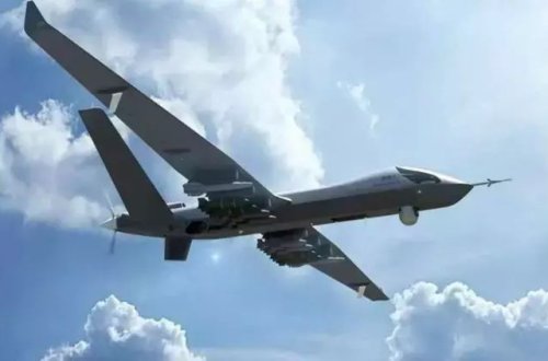 Tayvan ətrafında 29 Çin təyyarəsi və 5 gəmi müşahidə edilib