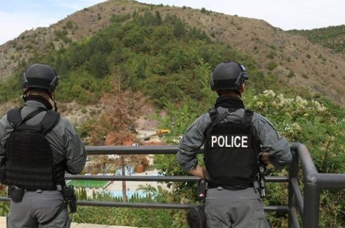 Serbiya və Kosovo böhranında kritik adla bağlı qərar verilib