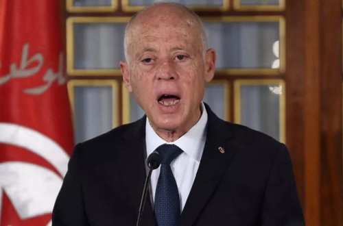 Avropa İttifaqı miqrasiyanın qarşısını almaq üçün Tunisə 60 milyon avro ayırdı