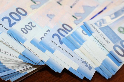 Bu şəxslər böyük məbləğdə cərimələnəcək