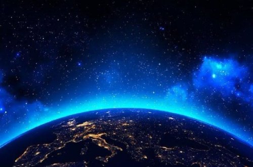 Ozon təbəqəsindəki dəlik rekord ölçüyə çatıb