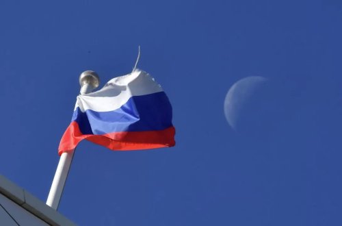 Rusiya G20 ölkələri arasında iqtisadi artıma görə ilk 5-likdə yer alıb