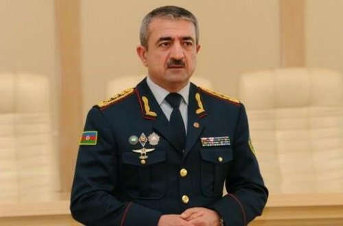 Vətən müharibəsində PUA-larla düşmənə vurulan zərbələrin detalları AÇIQLANDI