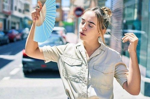 2023-cü il tarixdə ən isti il ola bilər