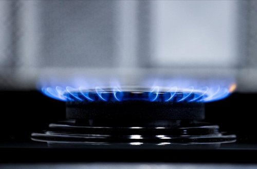 Türkmənistan İraqa 10 milyard kubmetr təbii qaz ixrac etməyi planlaşdırır