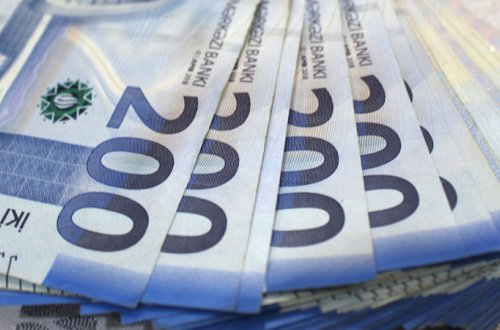 Pensiya və maaşlarla bağlı şad xəbər: Bu tarixdən... (VİDEO)