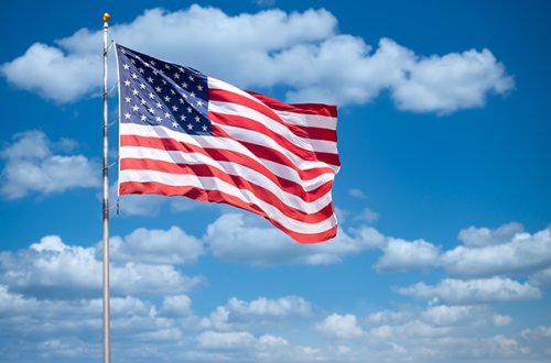 ABŞ-nin İsrailə hərbi yardımı yoldadır