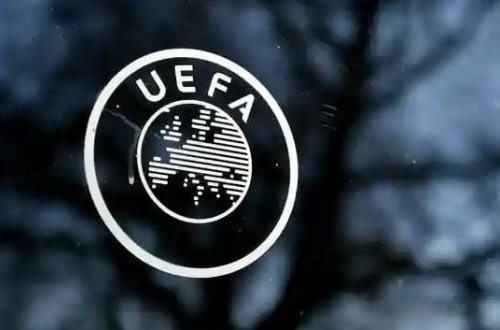 AVRO-2032-yə Türkiyə və İtaliya ev sahibliyi edəcək