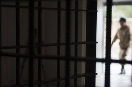 “Tərtər işi” üzrə ittiham edilənlərin 12 ilə qədər həbsi istənildi