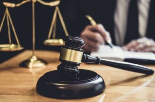 Məhkəmənin icra olunmuş qərarından 11 il sonra necə apelyasiya vermək olar? - Sən hakimsənsə bir 