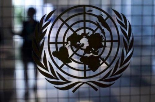 BMT İnsan Hüquqları Şurasının 15 yeni üzvü seçilib