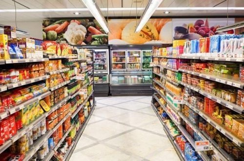 Komitə sədri ucuzlaşmanın anonsunu verdi: Bu məhsulların qiyməti enəcək