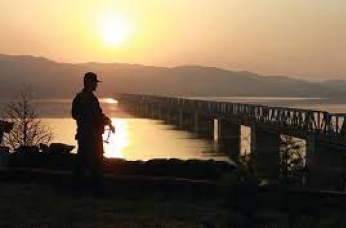 Türkiyə DİN: “Son 4 ayda 309 terrorçu zərərsizləşdirilib”